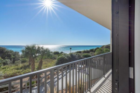 One Seagrove Place - Unit #207